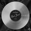 Real Good (Club Mix) - Single