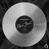 Real Good (Club Mix) artwork