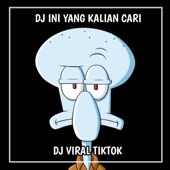 DJ CAMPURAN FYP VIRAL TIK TOK 2022 SOUND KANE JEDAG JEDUG FULL BASS TERBARU artwork