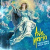 Ave, Maria - Single