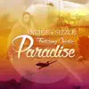 Paradise - Single (feat. Charlie) - Single album lyrics, reviews, download