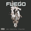 Fuego - Single