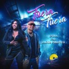 Fuera Fuera (feat. Jacob Forever) - Single