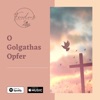 O Golgathas Opfer - Single
