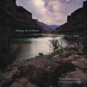 Tim Flannery, The Lunatic Fringe - Falling Stars and Thunderstorms