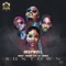 Runtown (feat. Saekey, Paragon Qtm, EL7 & Oodera) - Deepwell lyrics