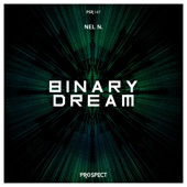 Binary Dream artwork