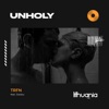 Unholy (feat. Siadou) - Single, 2022