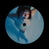 Blue Lullaby - Single