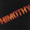 Himothy - Single, 2024