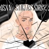 Stiklas Širdyje - Single