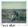 Inis Mór - Single