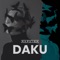 Daku (Slowed & Reverb) artwork
