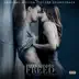 Fifty Shades Freed (Original Motion Picture Soundtrack) album cover