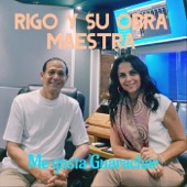 Rigo y Su Obra Maestra - Me Gusta Guarachar