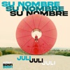 Su Nombre - Single