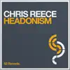 Stream & download Headonism - Single