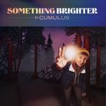 Cumulus - I Never Knew