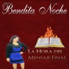 Bendita Noche (feat. Fabiola Aguilar Vergara), 2011