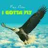 I Gotta Fly - Single album lyrics, reviews, download