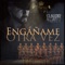 Engáñame Otra Vez (feat. Claudio Alcaraz) artwork