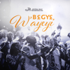 Be Gye W'ayeyi - JoyFul Way Incorporated