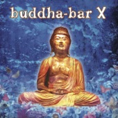 Buddha Bar X