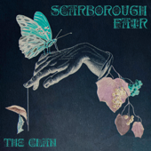 Scarborough Fair (feat. Francesca Tedeschi) - The Clan