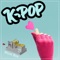 Dynamite (Bts Music Box Cover) - K-POP FREAK lyrics