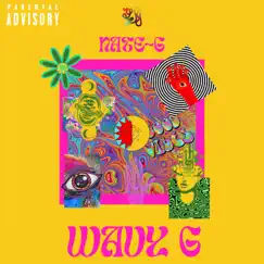 Wavy G - EP by Nate~g album reviews, ratings, credits