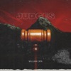 Judges - Single