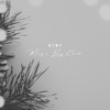 Mary's Boy Child - Single