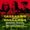 Callaloo and Collards - Mausiki Scales lyrics