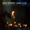 Enciende una Luz