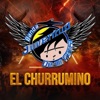 El Churrumino