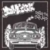Death Squad (feat. PF Cuttin & C-Lance) - Single album lyrics, reviews, download