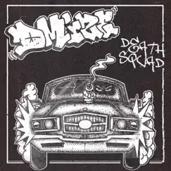 Death Squad (feat. PF Cuttin & C-Lance) - Single by Yung Dmize album reviews, ratings, credits