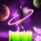 Forreal (feat. Shahrok) - Runalo lyrics