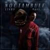 Noctambule, Pt. 2 - EP