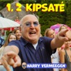 1, 2 Kipsaté - Single