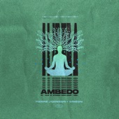 Ambedo artwork