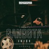 Gangsta - Single