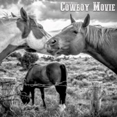 Cowboy Movie artwork