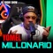 Millonario (feat. Yomel El Meloso) - Ac Radio Show lyrics