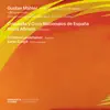 Stream & download GUSTAV MAHLER: Sinfonía No. 2. "Resurrección" (Arreglo para orquesta reducida de José Luis Turina)