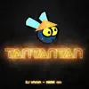 Tantantan (Radio Edit) - Single album lyrics, reviews, download