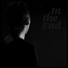 In the End - Single
