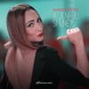 A Jeni Ju Si Une - Single