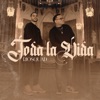 Toda la Vida - Single