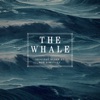 The Whale (Original Motion Picture Score) artwork